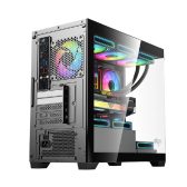 Case Aigo C218M
