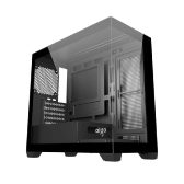 Case Aigo C218M