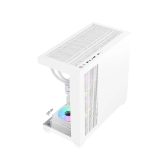 Case Aigo C218M