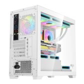 Case Aigo C218M
