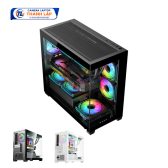 Case Aigo C218M