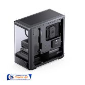 Case Jonsbo D200 02