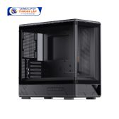 Case Jonsbo D200 04