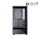 Case Jonsbo D200 05