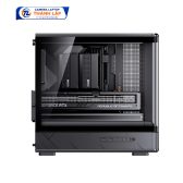 Case Jonsbo D200 06