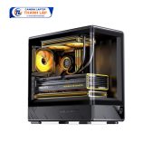 Case Jonsbo D200