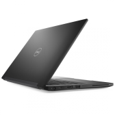 Dell Latitude E7390 Core i5-8350U 8GB 256GB SSD