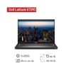 Dell Latitude E7390 Core i5-8350U 8GB 256GB SSD