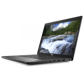 Dell Latitude E7390 Core i5-8350U 8GB 256GB SSD