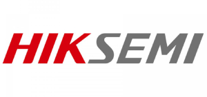 Hiksemi