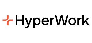 Hyperwork