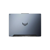Laptop Asus TUF Gaming F15 FX506 i5-10300H GTX 1650