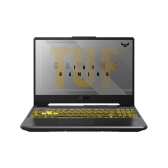 Laptop Asus TUF Gaming F15 FX506 i5-10300H GTX 1650