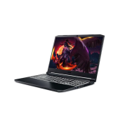 Laptop Gaming Acer Nitro 5 AN515-57 i5-11400H RTX 3050