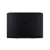 Laptop Gaming Acer Nitro 5 AN515-57 i5-11400H RTX 3050