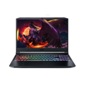 Laptop Gaming Acer Nitro 5 AN515-57 i5-11400H RTX 3050
