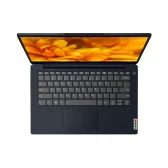 Laptop Lenovo IdeaPad Slim 3 14ITL6 Core i3 1115G4