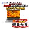 Laptop Lenovo IdeaPad Slim 3 14ITL6 Core i3 1115G4