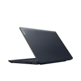 Laptop Lenovo IdeaPad Slim 3 14ITL6 Core i3 1115G4