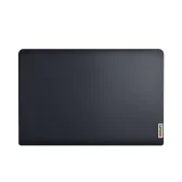 Laptop Lenovo IdeaPad Slim 3 14ITL6 Core i3 1115G4