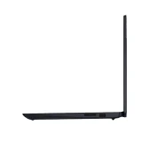 Laptop Lenovo IdeaPad Slim 3 14ITL6 Core i3 1115G4