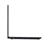 Laptop Lenovo IdeaPad Slim 3 14ITL6 Core i3 1115G4