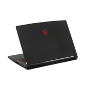 Laptop MSI Gaming GF65 Thin i7 10750H RTX 3060 04
