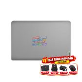 Lenovo IdeaPad Slim 3 14ITL6 Core i3