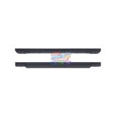 Lenovo IdeaPad Slim 3 14ITL6 Core i3