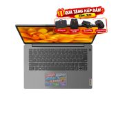 Lenovo IdeaPad Slim 3 14ITL6 Core i3