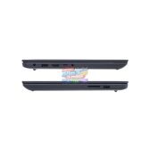 Lenovo IdeaPad Slim 3 14ITL6 Core i3