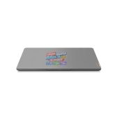 Lenovo IdeaPad Slim 3 14ITL6 Core i3