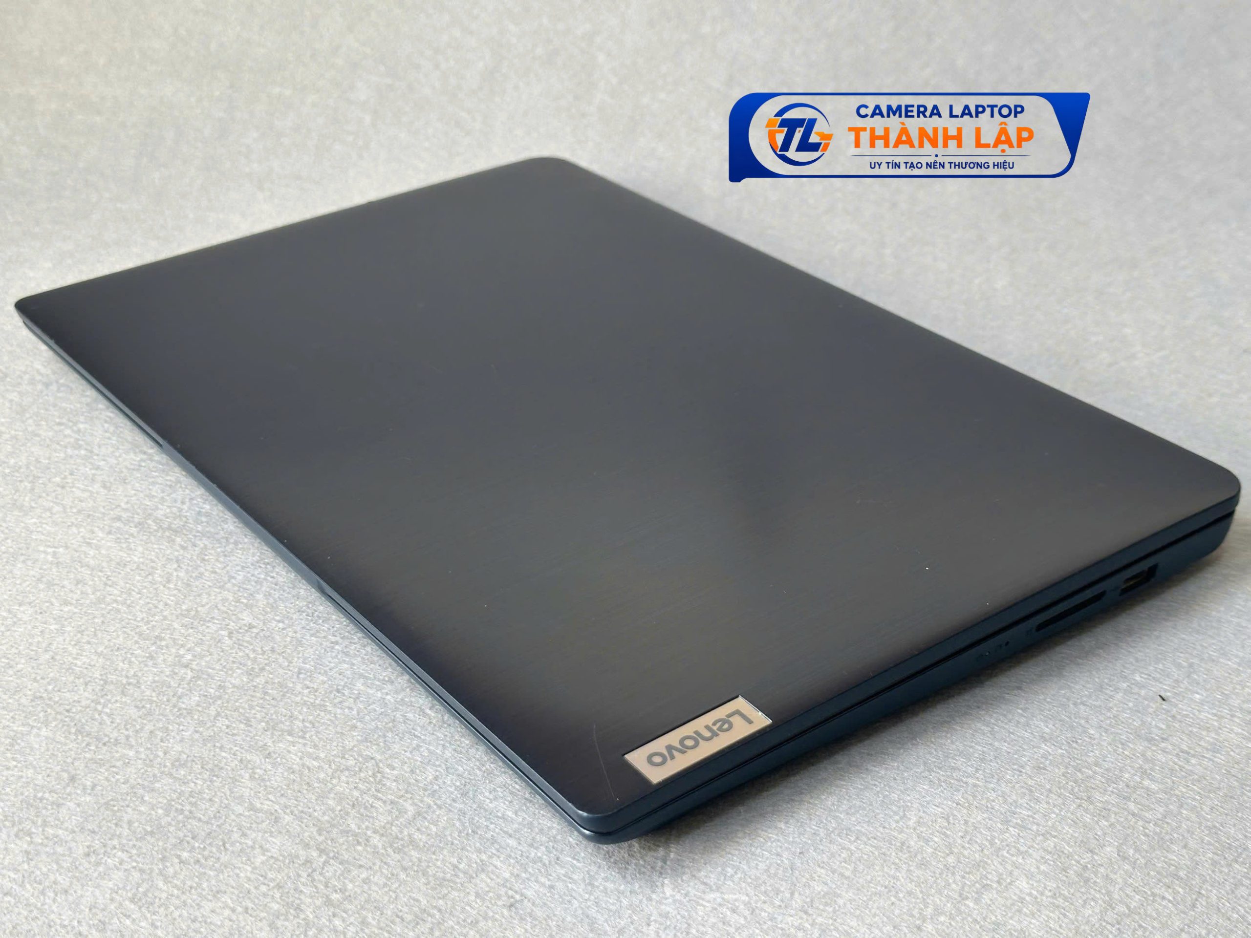 Lenovo IdeaPad Slim 3 14ITL6 Core i3