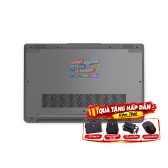 Lenovo IdeaPad Slim 3 14ITL6 Core i3