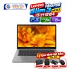 Lenovo IdeaPad Slim 3 14ITL6 i3-1115G4 RAM 8GB SSD 256GB