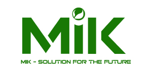 MIK Focalors
