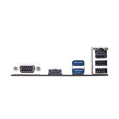 Mainboard GIGABYTE H310M M.2 2.0 Chính Hãng
