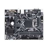 Mainboard GIGABYTE H310M M.2 2.0 Chính Hãng