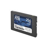 Ổ Cứng SSD Patriot P210 Chính Hãng