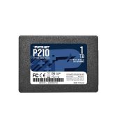 O Cung SSD Patriot P210 Chinh Hang 03