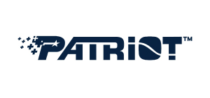 Patriot_logo