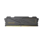 RAM Hiksemi Armor 16GB Bus 3200 Den Tan Nhiet 1