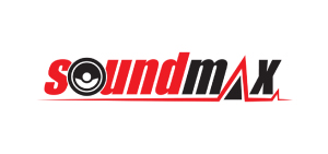 SoundMax