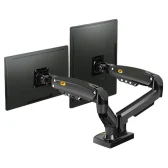 ARM Doi NB F160 Den 1