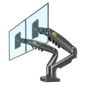ARM Doi NB F160 Den 2