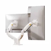 ARM Doi NB F160 Trang