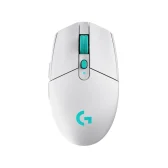 Chuot Gaming Khong Day Logitech G304 X Chinh Hang