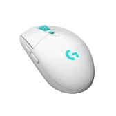 Chuot Gaming Khong Day Logitech G304 X Chinh Hang 2