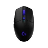 Chuột Gaming Không Dây Logitech G304 X Chính Hãng | Giá Tốt 2026