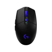 Chuột Gaming Không Dây Logitech G304 X Chính Hãng | Giá Tốt 2026